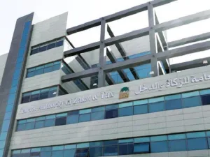 أشارت الهيئة إلى أن فرض الضريبة بنسبة صفر بالمائة على الصادرات هي من الحوافز التي وفرها نظام ضريبة القيمة المضافة ولائحته التنفيذية لدعم المنشآت المُصدّرة.

