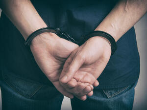 (Shutterstock/ File Photo)