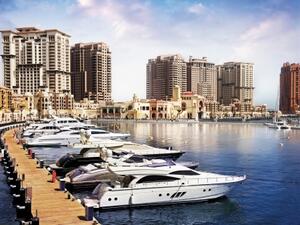 السعودية والإمارات ومصر والبحرين تصدر بيانا جديدا ضد قطر
