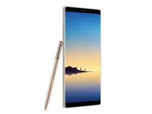 Du is giving its customers the opportunity to be among the first to own the new Galaxy Note 8.