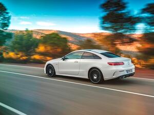 Luxury meets athletic performance and transformative technology