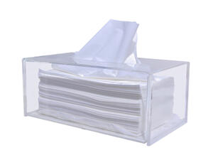 علبة مناديل علبة مناديل