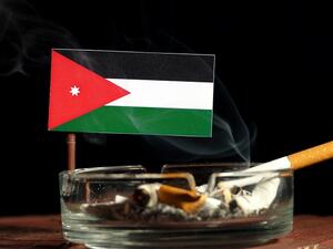 Authorities will work to extradite any people involved in case from abroad. (Shutterstock)