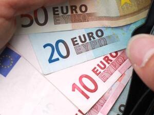 New laws on retail banking are expected to be issued within the next two months