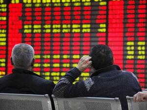 جاء المساهمون السعوديون في المرتبة الثانية حيث بلغ عددهم 2,6 ألف مستثمر يمتلكون 385,4 مليون سهم بقيمة 1,3 مليار دينار