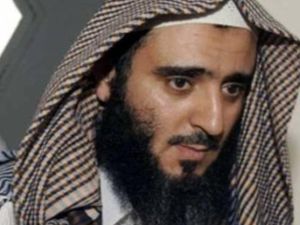 الافراج عن عماد بن صالح لعدم وجود تتبعات قضائية ضده