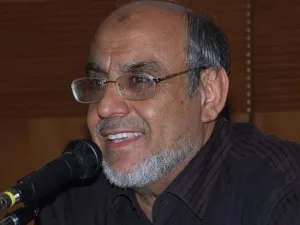 الجبالي / ارشيف