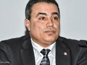  مقترح حكومة برأسين لا يتطابق مع ما هو منصوص عليه