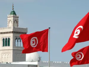 منح تونس مكانة “الشريك الرئيسي من خارج الحلف الاطلسي”