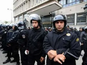  القبض على المتّهم الرئيس في محاولة اغتيال النائب في البرلمان، رضا شرف الدين