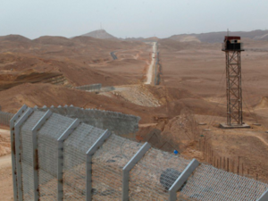 اعتقال عنصرين خطيرين ينتميان لـ"داعش" في تونس
