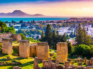 This programme is a social process that is based on a comprehensive analysis of the economic, social and cultural situation, he said. (Shutterstock)