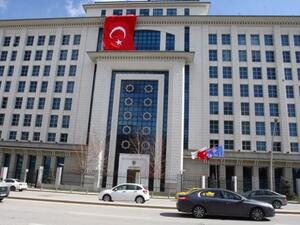 ألغت تركيا العضو بالحلف في 2015 مناقصة بقيمة 3.4 مليار دولار على نظام دفاع صاروخي طويل المدى