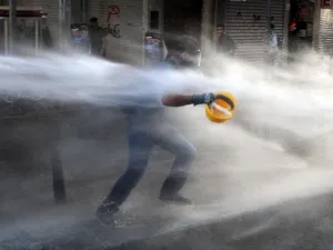 بوكو حرام قتلت 18 قرويا في جنوب شرق النيجر