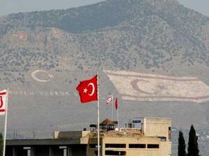 جمهورية شمال قبرص التركية