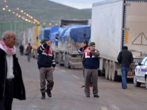 أقر تيمرمانز بالمخاوف الكبيرة المتعلقة بحقوق الإنسان في تركيا