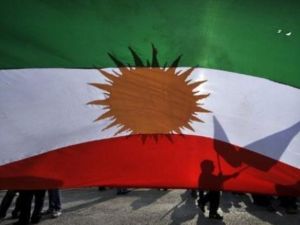 القت السلطات التركية الآلاف في السجن بتهمة مساندة حزب العمال الكردستاني