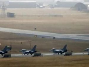 قاعدة انجرليك الجوية