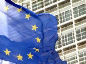 المسؤولة الأوروبية شددت على ضرورة التزام أرمينيا بالبروتوكول الذي وقعته مع تركيا بداية عام 2009 