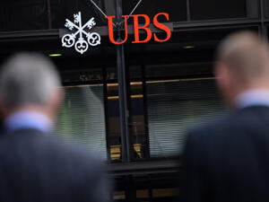 Vice President and Finance Minister of Switzerland Ueli Maurer arrived in the Saudi capital with a high-level delegation of Swiss bankers and diplomats to hold talks with senior Saudi officials/AFP