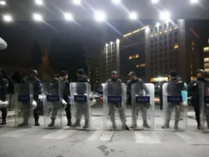 أرشيفية