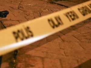 هجوم على ملهى في تركيا