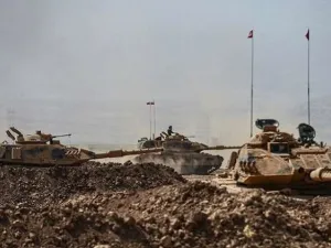 أرشيفية