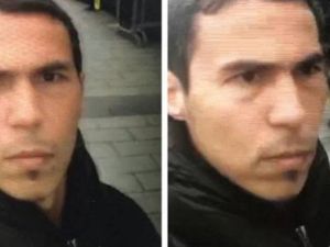 ويسي قايناق، نائب رئيس الوزراء التركي