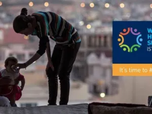 How technology can be put to better use to improve crisis response will be a key theme at the World Humanitarian Summit in Istanbul next week, where a Global Alliance for Humanitarian Innovation will be launched. (YouthOp)