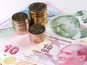 (Shutterstock/ File Photo)