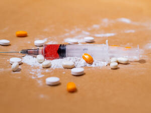 (Shutterstock/ File Photo)