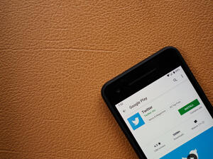 (Shutterstock/ File)