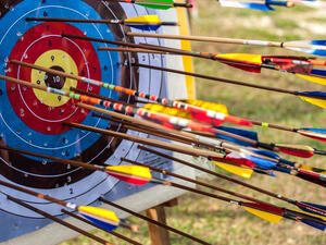 (Shutterstock/ File Photo)