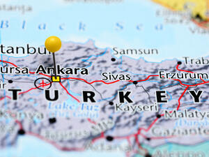 (Shutterstock/ File Photo)