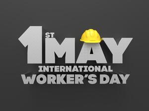 (Shutterstock/ File Photo)