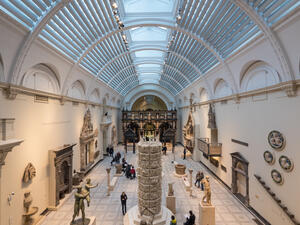 (Shutterstock/ File Photo)