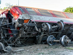 (Shutterstock/File Photo)