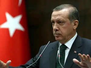 (AFP/ File Photo)