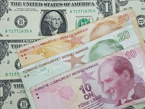 Beyond its financial aspect, there is currently a psychological war between the two countries through high-level rhetoric. (Shutterstock)