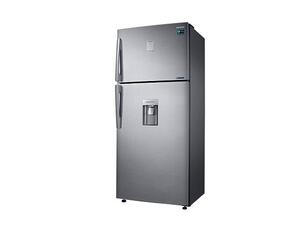 Twin Cooling plus
