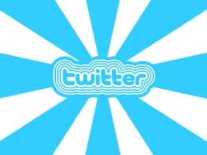 تويتر يعد بمزيد من الشفافية في الإعلانات السياسية
