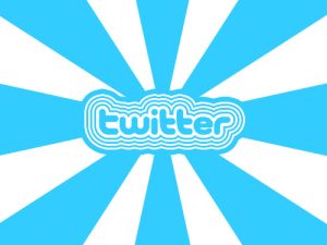 تويتر يعد بمزيد من الشفافية في الإعلانات السياسية
