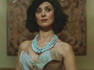 Egyptian short movie titled “Hayden” (Twitter)