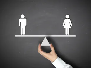 The step reflects the country's future approach aimed at achieving "full empowerment" of Emirati women and stresses their pioneering and effective role in all vital sectors of the UAE. (Shutterstock)