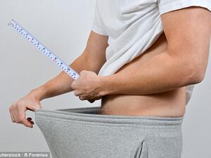 (Shutterstock/ File Photo)