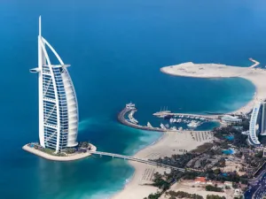 The agreement aims to enhance the economic and trade relations between the two countries, and protect companies and individuals from direct or indirect double taxation. (Shutterstock/ISchmidt)