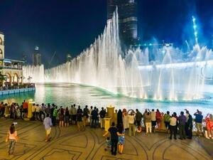 Staycations allow travellers to focus expenditure on the stay versus the journey. (File photo)