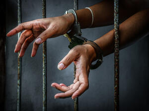 (Shutterstock/ File Photo)