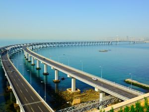 (Shutterstock/ File Photo)