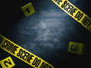 (Shutterstock/ File Photo)